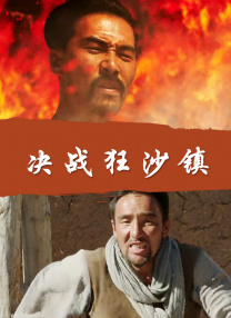 99久久一区二区精品